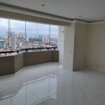 Apartamento para aluguel e venda com 300 metros, 4 quartos 2 são suítes, 4 vagas em Vila Pompeia, SP