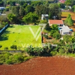 Chácara com 4 dormitórios à venda 4000.00 m , FOZ DO IGUACU - PR