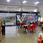 Sala Comercial a venda no Jardim Alvorada - Foz do Iguaçu PR