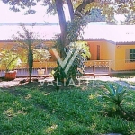 Casa Residencial   Vila C