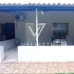 CASA À VENDA NO OESTE PARANÁ CLUBE COM ACESSO AO LAGO DE ITAIPU