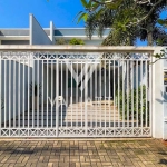 Sobrado a venda no Jardim Maracanã - Foz do Iguaçu PR