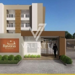 EDIFÍCIO RESIDENCIAL RAVENA