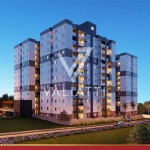 RESIDENCIAL ROYAL LEGACY A PARTIR DE