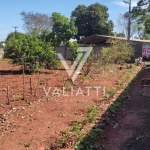 Terreno à venda no Profilurb com vista para roda gigante - Foz do Iguaçu PR