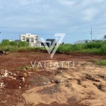 Terreno à venda no Loteamento Vila Maria em Foz do Iguaçu PR