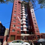 Apartamento à venda  Edifício Monte Carlo  Centro, FOZ DO IGUACU - PR