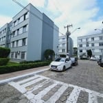 apartamento a venda 2 quartos na trindade Florianópolis