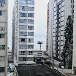 3 quartos a venda centro de Florianópolis próximo a beira-mar