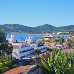 casa a venda na lagoa da conceição Florianópolis