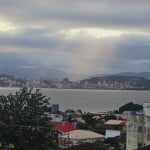 casa a venda no itaguaçu em Florianópolis