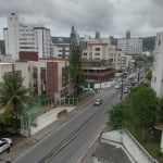 Apartamento 1 dormitório,próximo UFSC