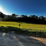 Lote/Terreno à Venda, 1000 m² em Rancho Queimado.