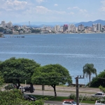 apartamento 4 dormitórios à venda beira mar Florianópolis