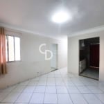 Apartamento Village Azaleia