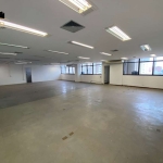 Sala Comercial à Venda em Cuiabá-MT, Ed. The Centrus Tower - 4 Salas, 4 Banheiros, 8 Vagas, 297m²