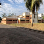 Prédio comercial para locação em Cuiabá