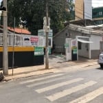 Imóvel comercial à venda no bairro Baú