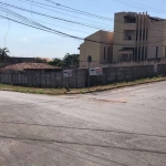 Terreno comercial à venda próximo a Avenida Miguel Sutil