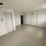 Sala comercial para venda ou locação no Jardim Cuiabá Office Flat