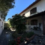 Casa 5 dormitórios , 340 m² por R$ 2.700.000 - Morada de Camburi - Vitória/ES.