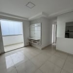 Apartamento 02 Qtos / Montado - Lazer Completo - Condomínio Viver Serra – Serra, ES