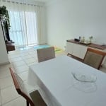 Apartamento de 3 Qtos C/ Suíte - Sol Manhã - 2 Vagas Cobertas / Laranjeiras Reserva Verde Residencial - Laranjeiras Serra ES.