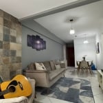 Apartamento 03 Qtos C/suite - Excelente Localização - Jardim Camburi - Vitoria ES.