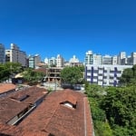 Oportunidade - Apartamento 4 Quartos C/ Suíte em Jardim Camburi / 1 Quadra do Praia - Vitoria ES.