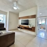 Apartamento 2 Quartos/Suíte | Varanda | Condomínio Recreio das Palmeiras - Colina de Laranjeiras - Serra/ES.