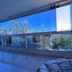 Apartamento 03 Qtos C/2 Suite + Hidro - 2 Vagas / 130m²   - em Jardim da Penha Vitoria ES.