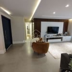 Apartamento Alto Padrão RESIDENCIAL QUARTIER