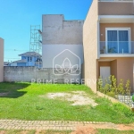 Terreno em Condomínio - Residencial San Pietro