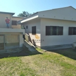 Casa à venda no bairro Ceniro Martins - São José/SC