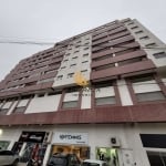 Apartamento à venda no bairro Ponte do Imaruim - Palhoça/SC