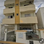 Apartamento à venda no bairro Forquilhinha - São José/SC