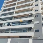 Apartamento à venda no bairro Barreiros - São José/SC