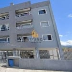 Apartamento à venda no bairro Nova Palhoça - Palhoça/SC