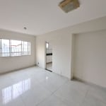 Apartamento à venda Bairro Vila Belmiro - Santos/SP.