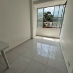 Apartamento Venda 1 dormitório Rerfomado 1 quadra da Praia Itararé