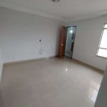 Apartamento 3/4 - Residencial Caraíbas -Vila Jaraguá - Goiânia - GO