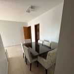 Apartamento Mobiliado 3 Suítes - Ed. L'Essence Bueno - Setor Bueno - Goiânia - GO