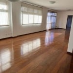 Apartamento 4 Quartos - Ed. Saint Paul De Vince - Setor Oeste - Goiânia - GO