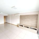 Apartamento com 3 suítes, 151 m² - venda por R$ 950.000 ou aluguel por R$ 6.098/mês - Alto - Piracicaba/SP