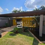 Terreno à venda, 307 m² por R$ 322.463,00 - Condomínio Villa Bela Vista - Piracicaba/SP