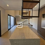 Casa com 3 dormitórios à venda, 231 m² por R$ 1.990.000,00 - Damha II - Piracicaba/SP