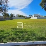 Terreno à venda, 1000 m² - Residencial Jatobás - Piracicaba/SP