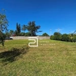 Terreno à venda, 1000 m² por R$ 1.250.000,00 - Residencial Jatobás - Piracicaba/SP