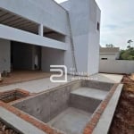 Casa com 3 dormitórios à venda, 217 m² por R$ 2.600.000,00 - Alphaville Piracicaba - Piracicaba/SP