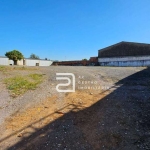 Terreno à venda, 2993 m² por R$ 2.100.000,00 - Santa Terezinha - Piracicaba/SP